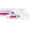 OCTENISEPT Gel cicatrisant, 20 ml