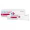 OCTENISEPT Gel cicatrisant, 20 ml