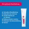OCTENISEPT Gel cicatrisant, 20 ml
