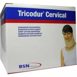 Support cervical Tricodur III H 15/40-44 (1 pièce)