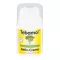 TEEBAUM ÖL AKTIV CREME, 50 ml