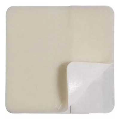 Askina Transsorbant 20x20cm S, 5 pc