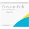 ZINKAMIN Falk 15 mg gélules, 20 gélules