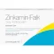 ZINKAMIN Falk 15 mg gélules dures, 50 pcs