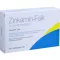 ZINKAMIN Falk 15 mg gélules dures, 100 pcs