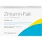 ZINKAMIN Falk 15 mg gélules dures, 100 pcs