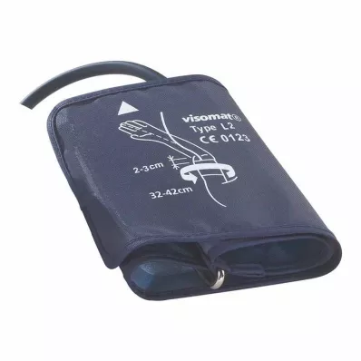 VISOMAT Manchon à étrier comf.eco type L2 ex.la.32-42 cm, 1 pc