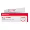 ACICLOVIR AL Crème, 2 g