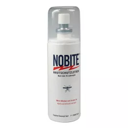 NOBITE Spray pour la peau, 100 ml