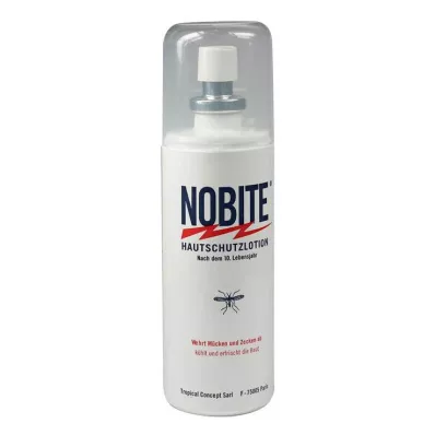 NOBITE Spray cutané, 100 ml
