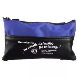 SENADA Fixe, 1 pc