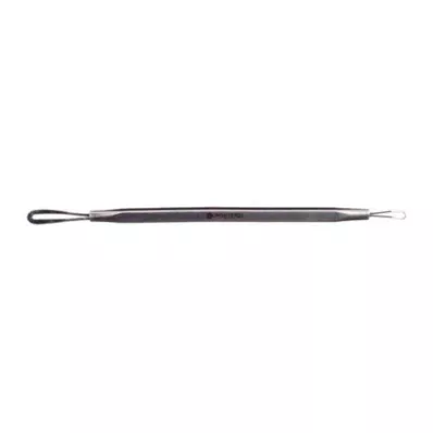 Dissolvant de points noirs avec boucle, 1 pc