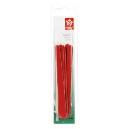 NAGELFEILPAPIER 1375/12, 1 pièce