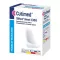 Compresses Cutimed Siltec Heel 3D 16x24 cm, 6 pc