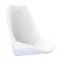 Compresses Cutimed Siltec Heel 3D 16x24 cm, 6 pc