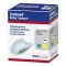 Pansement Cutimed Siltec Sorbact PU-7,5x7,5 cm, 12 pc
