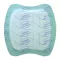 Pansement Cutimed Siltec Sorbact PU-15x15 cm, 12 pc