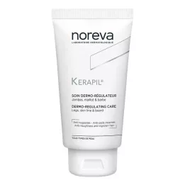 NOREVA Emulsion Kerapil, 75 ml