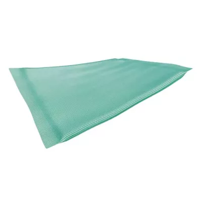 Compresses absorbantes Cutimed Sorbact 10x10 cm, 42 pc Compresses absorbantes Cutimed Sorbact 10x10 cm, 42 pc