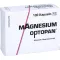 MAGNESIUM OPTOPAN Gélules, 100 pcs