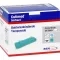 CUTIMED Tamponade Sorbact 2x50 cm, 24 pces