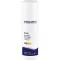 DERMASENCE Tonique, 200 ml