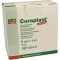 CURAPLAST Pansement rapide sensitif 6 cmx5 m, 1 pc