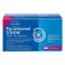PARACETAMOL STADA Suppositoire de 1000 mg, 10 pièces