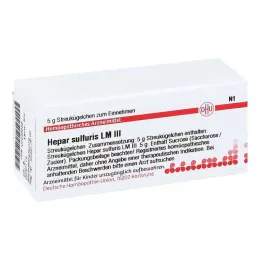 TEBONIN forte 40 mg comprimés pelliculés, 120 pc