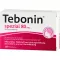 TEBONIN Spécial 80 mg comprimés pelliculés, 120 comprimés
