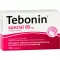 TEBONIN Spécial 80 mg comprimés pelliculés, 120 comprimés