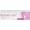 NYSTATIN Gel buccal acis, 25 g