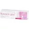 NYSTATIN Gel buccal acis, 25 g