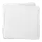Compresses de gaze 10x10cm 16-fa, 35X2 pc
