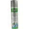 ALLGÄUER LATSCHENK. mobil spray glacé aigu, 150 ml