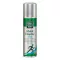 Allgäuer Latschenkiefer Mobile Ice Spray Aigu, 150 ml