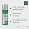 Allgäuer Latschenkiefer Mobile Ice Spray Aigu, 150 ml