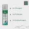 Allgäuer Latschenkiefer Mobile Ice Spray Aigu, 150 ml