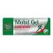 ALLGÄUER Gel mobile LATSCHENK. intensif, 100 ml
