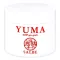 YUMA Pommade, 50 g