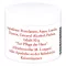 YUMA Pommade, 50 g