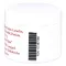 YUMA Pommade, 50 g