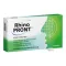 RHINOPRONT Comprimés combinés, 12 pc