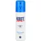 NOBITE Vaporisateur Peau Sensible, 100 ml