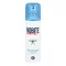 NOBITE Vaporisateur Peau Sensible, 100 ml