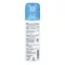 NOBITE Vaporisateur Peau Sensible, 100 ml