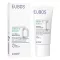 EUBOS EMPFINDL.Crème pour le visage à base doméga 3-6-9, 50 ml