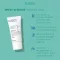 EUBOS EMPFINDL.Crème pour le visage à base doméga 3-6-9, 50 ml