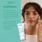 EUBOS EMPFINDL.Crème pour le visage à base doméga 3-6-9, 50 ml