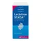 Sirop de lactulose STADA®, 500 ml